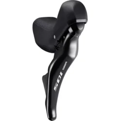 Shimano 105 R7025 2x11 Speed Disc Brake Lever