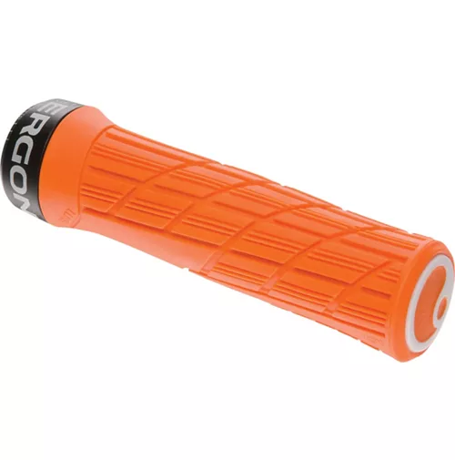 Ergon GE1 Evo Bar Grips 1 Ergon GE1 Evo Bar Grips