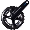 Stages Cycling Power R G3 Cw Chainrings Dura-Ace R9100