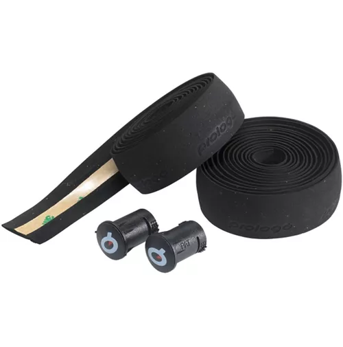 PROLOGO Plaintouch Handlebar Tape 2016 1 PROLOGO Plaintouch Handlebar Tape 2016