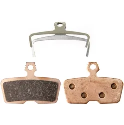 LifeLine Avid-SRAM Code Disc Brake Pads