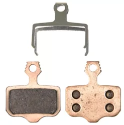 LifeLine SRAM Avid Elixir-DB-Level MTB Brake Pads