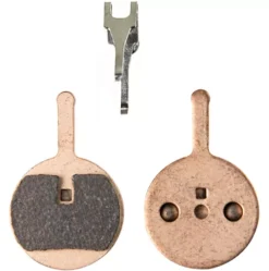LifeLine Avid BB5 MTB Disc Brake Pads