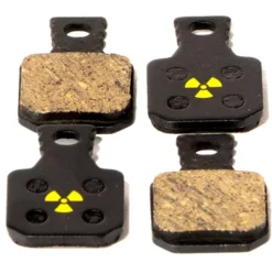 Nukeproof Magura MT5-MT7 MTB Disc Brake Pads