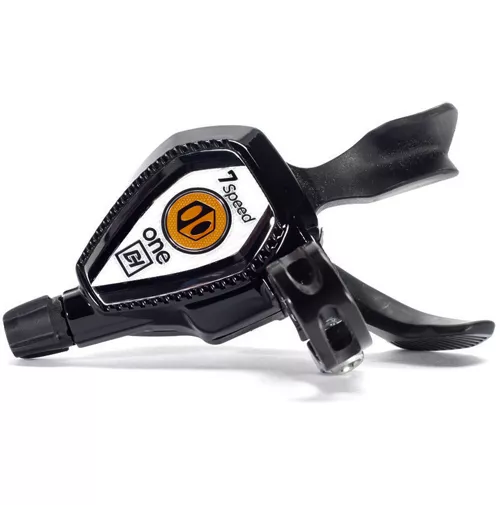 Kool Bicycle Shop -Kool Bicycle Shop prod178785 Black NE 01