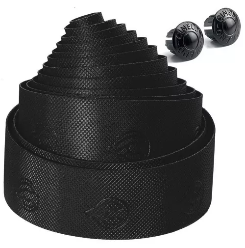 Cinelli 3D Volee Bar Tape 1 Cinelli 3D Volee Bar Tape