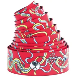 Cinelli Ana Benaroya Bar Tape