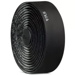Fizik Terra M'TX Tacky Bar Tape
