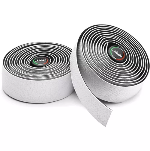 Selle SMP Grip Gel Bar Tape 1 Selle SMP Grip Gel Bar Tape