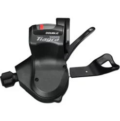 Shimano Tiagra SL-4700 Gear Lever