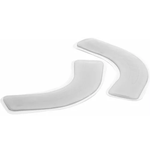 Zipp Gel Road Handlebar Padding 1 Zipp Gel Road Handlebar Padding
