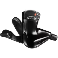 Shimano Alfine Rapidfire 8 Speed Shifter AW14