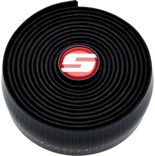 SRAM Red Bar Tape 1 SRAM Red Bar Tape