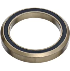 Nukeproof Horizon Headset Bearing