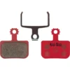Kool-stop Kool Stop D298 SRAM DB1 MTB Disc Brake Pads