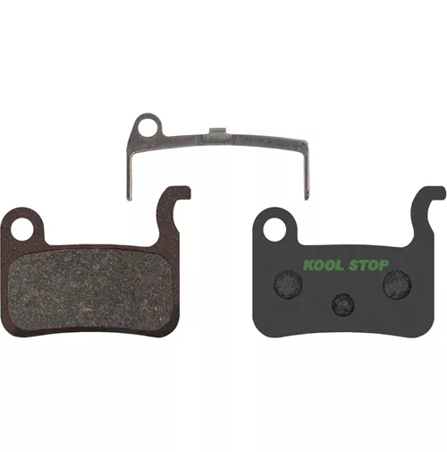 Kool-stop Kool Stop D630E Shimano E-Bike Disc Brake Pads 1 Kool-stop Kool Stop D630E Shimano E-Bike Disc Brake Pads