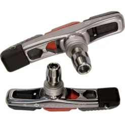 Kool-stop Kool Stop H4 501 Tectonic V-Brake Pads