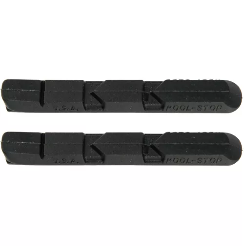 Kool-stop Kool Stop R1- LPVBP V-Brake Pad Inserts 1 Kool-stop Kool Stop R1- LPVBP V-Brake Pad Inserts