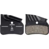Shimano N03A Resin Disc Brake Pads