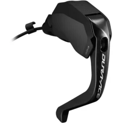 Shimano Dura Ace R9180 Di2 TT Shifter