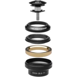 Nukeproof Horizon Top Headset Cup