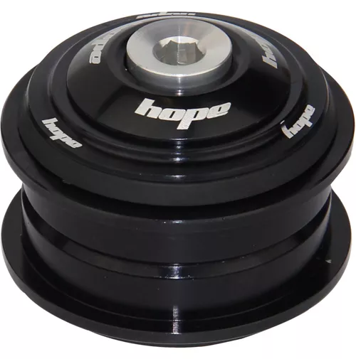 Hope Integral Semi Integrated Headset (ZS44) 1 Hope Integral Semi Integrated Headset (ZS44)