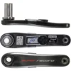 Stages Cycling Campagnolo Super Record 12 S Power Meter