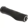 Ergon GA3 Mountain Bike Grips