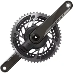 SRAM Red AXS Power Meter
