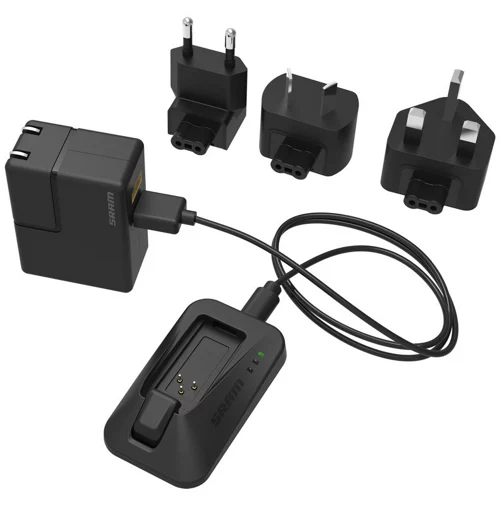 SRAM ETAP Powerpack 1 SRAM ETAP Powerpack