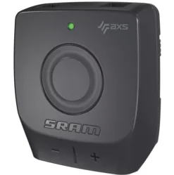 SRAM ETap AXS Blip Box