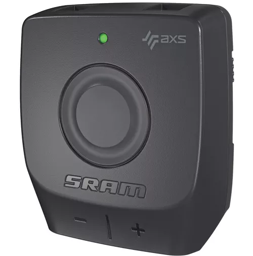 SRAM ETap AXS Blip Box 1 SRAM ETap AXS Blip Box