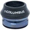 Columbus Compass Integrated Tapered Headset