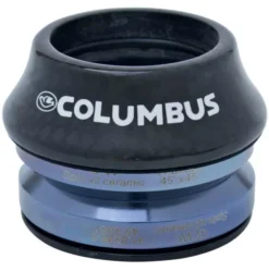 Columbus Compass Integrated Tapered Headset