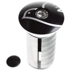 Columbus Carbon Fork Expander Bung
