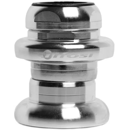 Tifosi Threaded Headset (1") 1 Tifosi Threaded Headset (1")