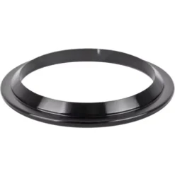 Ritchey WCS Pro Fork Crown Race