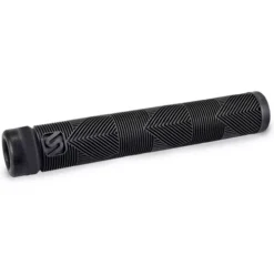 Stolen Kung-Fu BMX Handlebar Grips