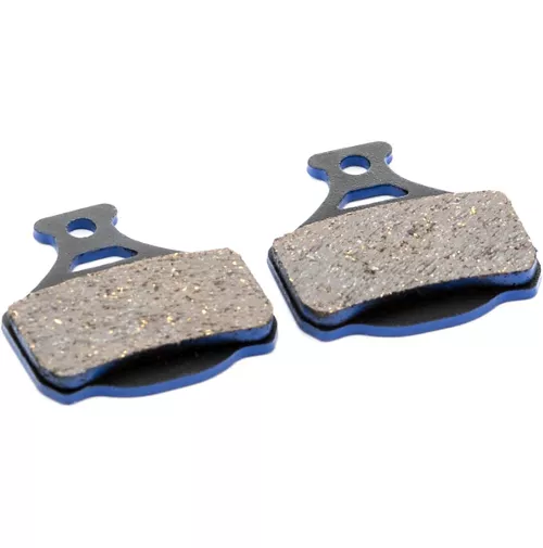 Prime Campagnolo Road Disc Brake Pads 1 Prime Campagnolo Road Disc Brake Pads