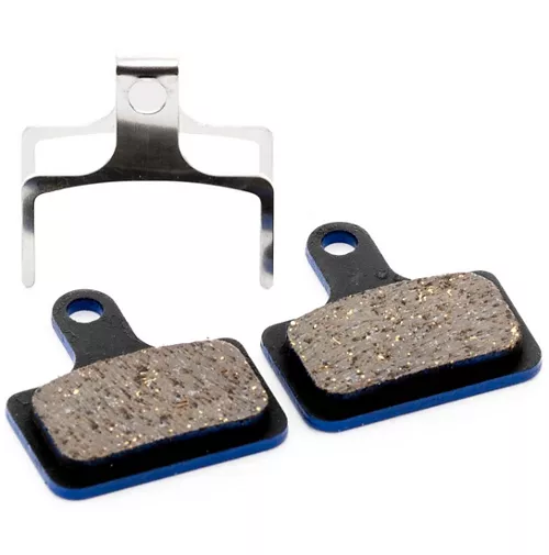Prime Shimano Road Disc Brake Pads 1 Prime Shimano Road Disc Brake Pads