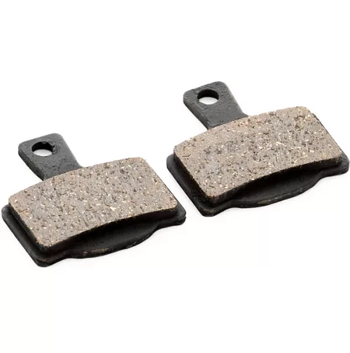 Prime Campagnolo Carbon Road Disc Brake Pads 1 Prime Campagnolo Carbon Road Disc Brake Pads