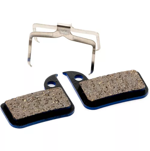Prime SRAM Road Disc Brake Pads 1 Prime SRAM Road Disc Brake Pads