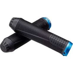 Spank Spike 33 Grip