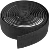Pro Sport Control Team Embossed Logo Bartape
