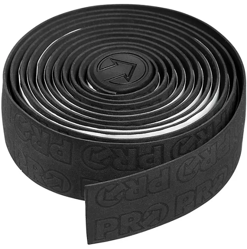 Pro Sport Control Team Embossed Logo Bartape 1 Pro Sport Control Team Embossed Logo Bartape
