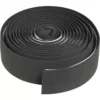 Pro Sport Comfort Bar Tape