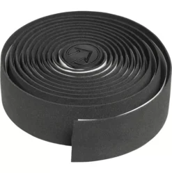 Pro Sport Comfort Bar Tape