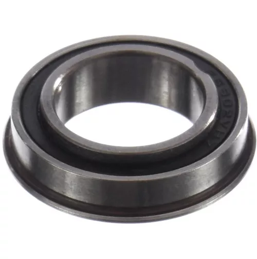 Brand-X Sealed Bearing (Mega 61802-2RS1 Ext) 1 Brand-X Sealed Bearing (Mega 61802-2RS1 Ext)