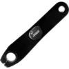 4iiii Dura-Ace FC-R9100 Left Arm Power Meter