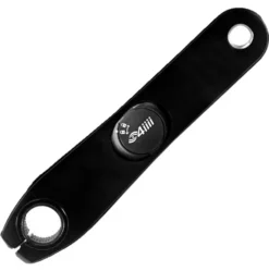 4iiii Dura-Ace FC-R9100 Left Arm Power Meter